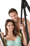 Wild Side Sex Swing Review